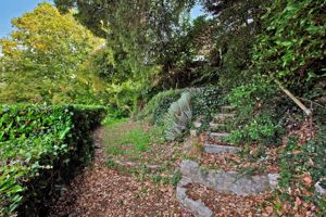 Photo 24- click for photo gallery